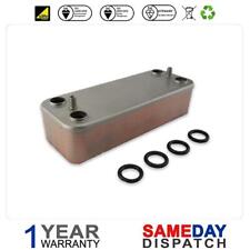 Vokera vision 30c for sale  WALLSEND