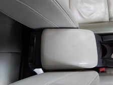Centre armrest lid for sale  DONCASTER