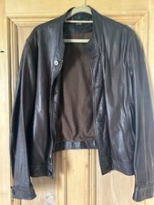 Authentic hugo boss for sale  EDINBURGH