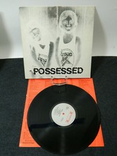 Venom possessed 1985 gebraucht kaufen  Berlin