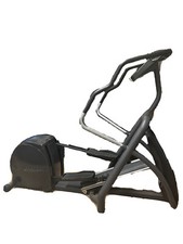 Precor efx 546i for sale  Las Vegas