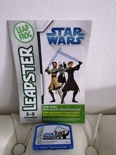 Star wars maths d'occasion  Paris XV