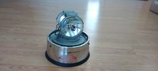 Vintage ray model for sale  Saint George