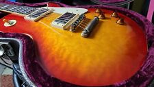 Vintage 1995 tokai for sale  Granite Falls