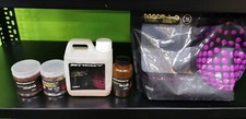 Sticky baits manilla gebraucht kaufen  Bad Bentheim
