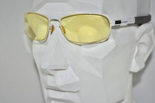 Gunnar swiss optics for sale  Scotts Valley