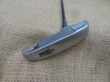 Sounder pacer blade for sale  Wichita Falls