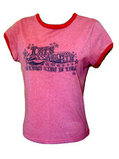 Bad kitty shirt for sale  Du Bois