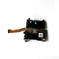Grupo de botões de tela LCD original para Gopro Hero 4 sessões peças de câmera comprar usado  Enviando para Brazil