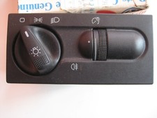 Golf mk3 1995 usato  Toritto