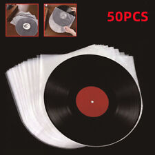 50x anti static for sale 50x anti static for sale  HATFIELD