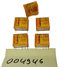 Finder relais 230 gebraucht kaufen  Fallingbostel