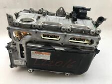 Toyota prius hybrid for sale  Mckinney