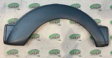 Adria caravan wheel for sale  BRADFORD