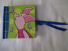 Mini photo album for sale  BEDFORD