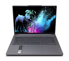 Lenovo ideapad pro gebraucht kaufen  Magdeburg