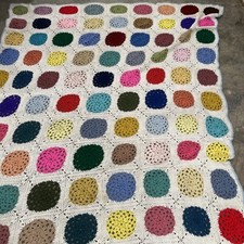 hand knitted afghan blanket for sale hand knitted afghan blanket for sale West Monroe