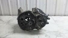 15 Suzuki GSX1300 GSX 1300 R Hayabusa Motor Cárter Estojos Bloco Inferior , usado comprar usado  Enviando para Brazil