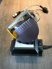potis messer gebraucht kaufen potis messer gebraucht kaufen Berlin