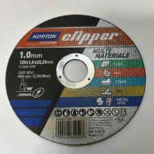 Multi purpose cutting for sale  FALKIRK