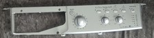indesit control panel for sale indesit control panel for sale BURNLEY