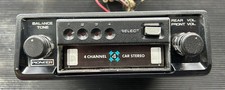 Vintage pioneer 444 for sale Vintage pioneer 444 for sale  BEXHILL-ON-SEA