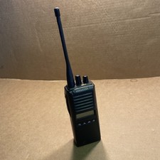 Kenwood 380 uhf for sale  Perris