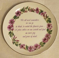 Vintage lasting memories for sale  Youngstown