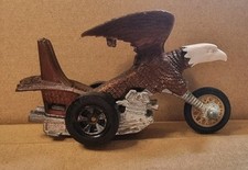 Mattel hot wheels for sale  SPALDING