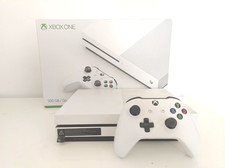 Xbox one 500 usato  Forlimpopoli