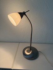 Paul neuhaus leuchte gebraucht kaufen  Berlin