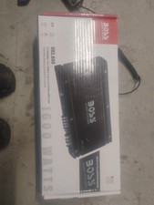 Amplificador Boss Onyx 2 canais 1600 watts comprar usado Amplificador Boss Onyx 2 canais 1600 watts comprar usado  Enviando para Brazil