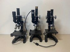 Cooke troughton simms for sale  MANCHESTER