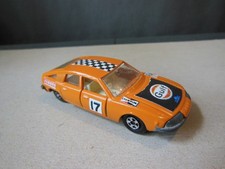 Matchbox bmc 1800 gebraucht kaufen  Hagen