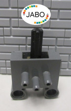 Lego 4694bc01 technic d'occasion  Expédié en Belgium