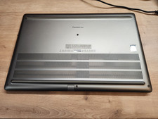 Plasturgie capot chassis d'occasion Plasturgie capot chassis d'occasion  Lille-