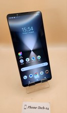Sony xperia 256gb for sale  LONDON