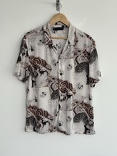 Allsaints akita short for sale  CANTERBURY