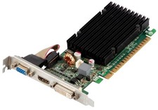 Grafikkarte evga nvidia gebraucht kaufen  Weißwasser