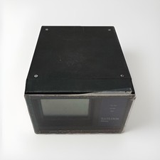 Satlook micro sat gebraucht kaufen  Braunschweig