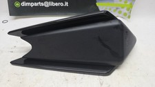 Aprilia tuono rsv4 usato  Barletta