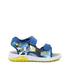 Sonic the hedgehog usato  Tropea