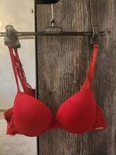 Damen bh gebraucht kaufen  Deichhorst