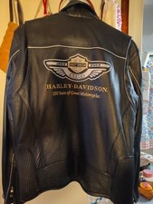 100th anniversary harley for sale  Monroe