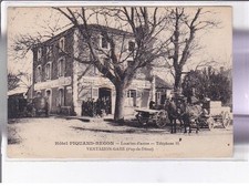 Vertaizon gare hôtel d'occasion Vertaizon gare hôtel d'occasion  France