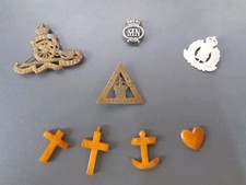 Job lot military for sale  BECCLES