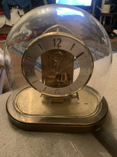 Retro antique style for sale  BRIDGEND