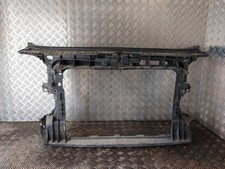 Armature masque audi d'occasion  Déols