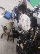 Aprila 125 serie usato Aprila 125 serie usato  Roma