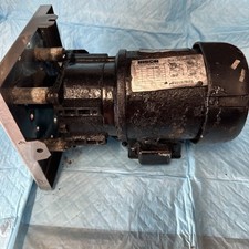 Electro freeze hc151147 for sale  Doylestown